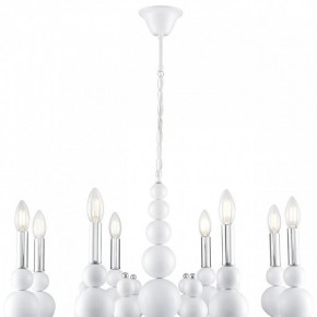 Подвесная люстра Lumion NANA 8260/8 в Можге - mozhga.ok-mebel.com | фото 10