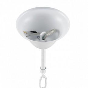 Подвесная люстра Lumion NANA 8260/8 в Можге - mozhga.ok-mebel.com | фото 8