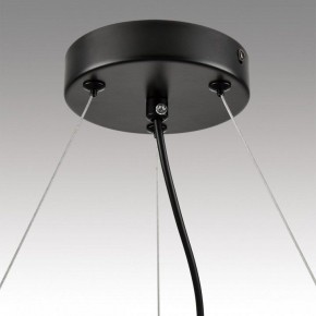 Подвесная люстра Lumion Natalina 8232/6 в Можге - mozhga.ok-mebel.com | фото 8