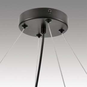 Подвесная люстра Lumion Natalina 8232/8 в Можге - mozhga.ok-mebel.com | фото 8