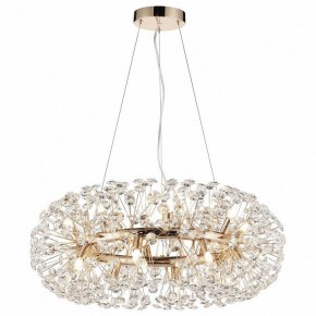 Подвесная люстра Lussole Alaska GRLSP-8340 в Можге - mozhga.ok-mebel.com | фото 2