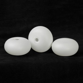 Подвесная люстра Lussole Blubber LSP-8937 в Можге - mozhga.ok-mebel.com | фото 2