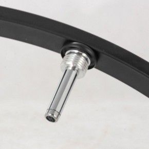 Подвесная люстра Lussole Bubbles LSP-8396 в Можге - mozhga.ok-mebel.com | фото 2