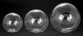 Подвесная люстра Lussole Bubbles LSP-8396 в Можге - mozhga.ok-mebel.com | фото 5