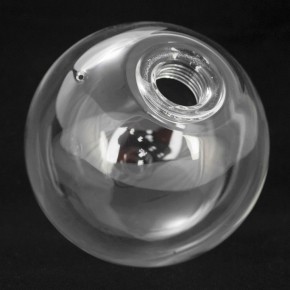 Подвесная люстра Lussole Bubbles LSP-8396 в Можге - mozhga.ok-mebel.com | фото 6