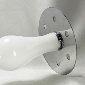 Подвесная люстра Lussole Catalina LSP-8262 в Можге - mozhga.ok-mebel.com | фото 13