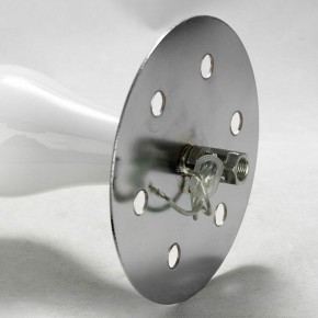 Подвесная люстра Lussole Catalina LSP-8262 в Можге - mozhga.ok-mebel.com | фото 9