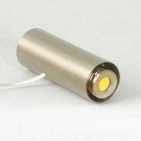 Подвесная люстра Lussole Hopkins LSP-7398 в Можге - mozhga.ok-mebel.com | фото 4