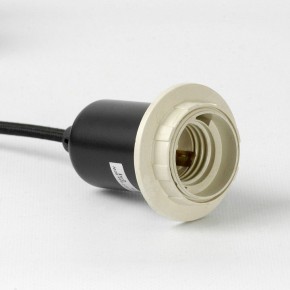 Подвесная люстра Lussole Lincoln LSP-8945 в Можге - mozhga.ok-mebel.com | фото 4