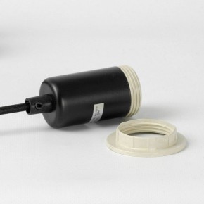 Подвесная люстра Lussole Lincoln LSP-8945 в Можге - mozhga.ok-mebel.com | фото 5