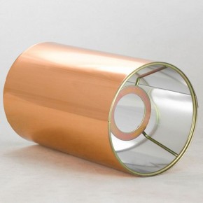 Подвесная люстра Lussole Lincoln LSP-8946 в Можге - mozhga.ok-mebel.com | фото 2