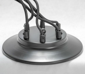 Подвесная люстра Lussole Lincoln LSP-8946 в Можге - mozhga.ok-mebel.com | фото 7