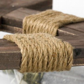 Подвесная люстра Lussole MIDLAND LSP-8980 в Можге - mozhga.ok-mebel.com | фото 4