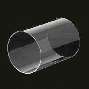Подвесная люстра Lussole MIDLAND LSP-8980 в Можге - mozhga.ok-mebel.com | фото 5