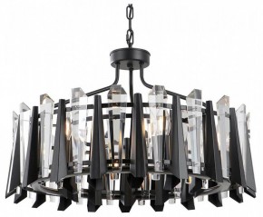 Подвесная люстра Lussole Nueces LSP-6057 в Можге - mozhga.ok-mebel.com | фото 2
