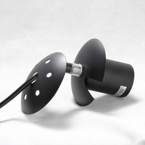 Подвесная люстра Lussole Seneca GRLSP-8177 в Можге - mozhga.ok-mebel.com | фото 4