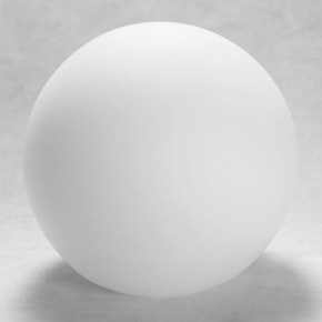 Подвесная люстра Lussole Seneca GRLSP-8177 в Можге - mozhga.ok-mebel.com | фото 5