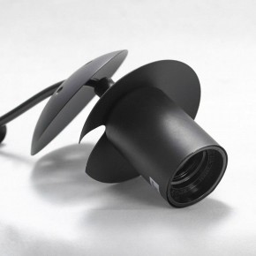 Подвесная люстра Lussole Seneca GRLSP-8177 в Можге - mozhga.ok-mebel.com | фото 7