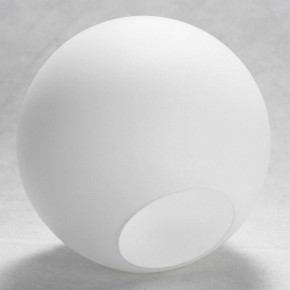 Подвесная люстра Lussole Seneca GRLSP-8177 в Можге - mozhga.ok-mebel.com | фото 9