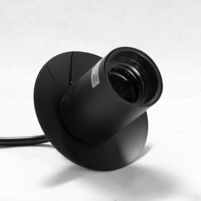 Подвесная люстра Lussole Seneca LSP-8177 в Можге - mozhga.ok-mebel.com | фото 2