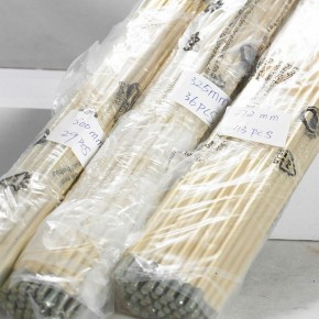 Подвесная люстра Lussole Shelby LSP-8385 в Можге - mozhga.ok-mebel.com | фото 8