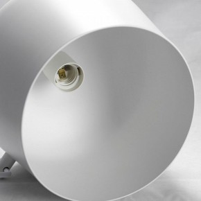 Подвесная люстра Lussole Shirley GRLSP-8175 в Можге - mozhga.ok-mebel.com | фото 2