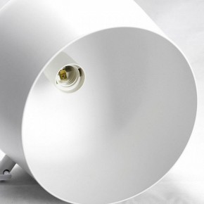 Подвесная люстра Lussole Shirley LSP-8175 в Можге - mozhga.ok-mebel.com | фото 2