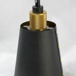 Подвесная люстра Lussole Shirley LSP-9869 в Можге - mozhga.ok-mebel.com | фото 5