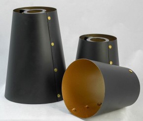 Подвесная люстра Lussole Shirley LSP-9869 в Можге - mozhga.ok-mebel.com | фото 6