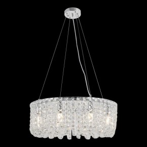 Подвесная люстра Lussole Starr LSP-6020 в Можге - mozhga.ok-mebel.com | фото 2