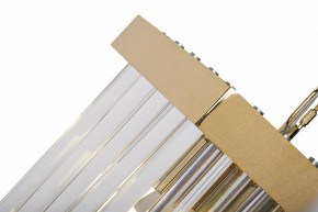 Подвесная люстра Marino в Можге - mozhga.ok-mebel.com | фото 2