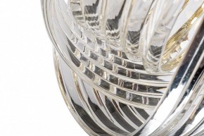 Подвесная люстра Marino в Можге - mozhga.ok-mebel.com | фото 3