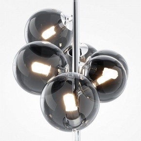 Подвесная люстра Maytoni Dallas MOD545PL-06CH в Можге - mozhga.ok-mebel.com | фото 4