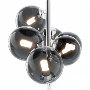 Подвесная люстра Maytoni Dallas MOD545PL-06CH в Можге - mozhga.ok-mebel.com | фото 5