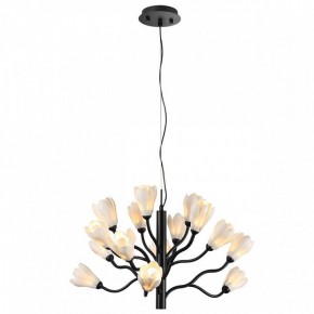 Подвесная люстра Odeon Light Gardi 5090/15 в Можге - mozhga.ok-mebel.com | фото 2