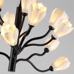 Подвесная люстра Odeon Light Gardi 5090/15 в Можге - mozhga.ok-mebel.com | фото 7