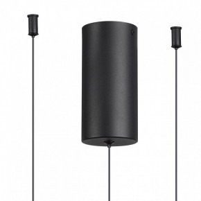 Подвесная люстра Odeon Light Keanu 7026/52L в Можге - mozhga.ok-mebel.com | фото 6