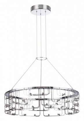 Подвесная люстра Odeon Light ZAHA 7059/44L в Можге - mozhga.ok-mebel.com | фото 2