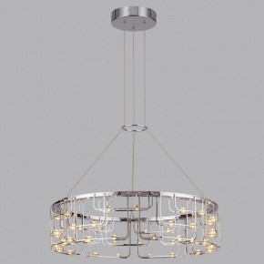 Подвесная люстра Odeon Light ZAHA 7059/44L в Можге - mozhga.ok-mebel.com | фото 3