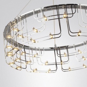 Подвесная люстра Odeon Light ZAHA 7059/44L в Можге - mozhga.ok-mebel.com | фото 6