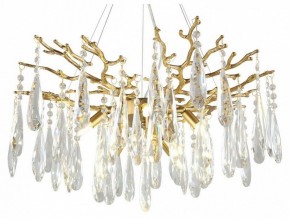 Подвесная люстра Omnilux Batelli OML-52903-08 в Можге - mozhga.ok-mebel.com | фото