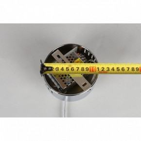 Подвесная люстра Omnilux Perelli OML-29603-30 в Можге - mozhga.ok-mebel.com | фото 13