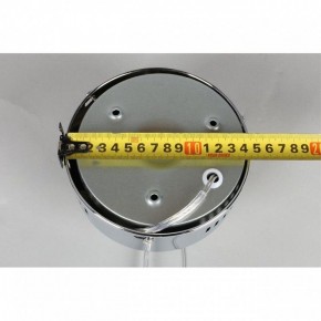 Подвесная люстра Omnilux Perelli OML-29603-63 в Можге - mozhga.ok-mebel.com | фото 11