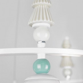 Подвесная люстра Rivoli Cataleya Б0066494 в Можге - mozhga.ok-mebel.com | фото 10