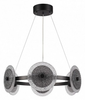 Подвесная люстра ST-Luce ALUMNO SL6142.433.01 в Можге - mozhga.ok-mebel.com | фото 3