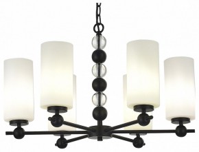 Подвесная люстра ST-Luce AURORA SL2003.403.06 в Можге - mozhga.ok-mebel.com | фото