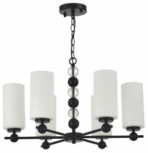 Подвесная люстра ST-Luce AURORA SL2003.403.06 в Можге - mozhga.ok-mebel.com | фото 3