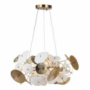Подвесная люстра ST-Luce Dahlia SL1518.303.06 в Можге - mozhga.ok-mebel.com | фото 3