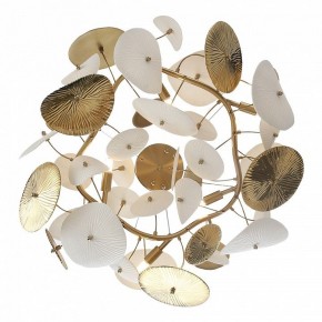 Подвесная люстра ST-Luce Dahlia SL1518.303.06 в Можге - mozhga.ok-mebel.com | фото 4