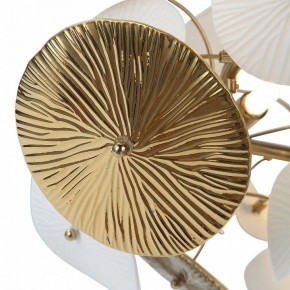 Подвесная люстра ST-Luce Dahlia SL1518.303.06 в Можге - mozhga.ok-mebel.com | фото 6